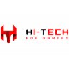 HI-TECH Logo