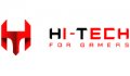 HI-TECH Logo