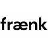 fraenk Logo