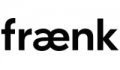 fraenk Logo