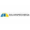 Solarspeicher24 Logo