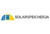 Solarspeicher24 Rabattcode