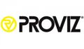 PROVIZ Logo