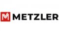 METZLER Logo