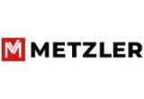 METZLER Rabattcode