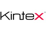 Kintex Rabattcode