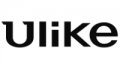 Ulike Logo