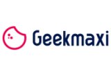 Geekmaxi Rabattcode