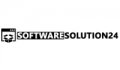 Software Solution 24 Logo