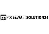 Software Solution 24 Rabattcode