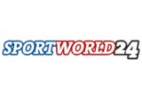 Sportworld24 Rabattcode