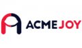 ACMEJOY Logo