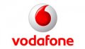 Vodafone Logo