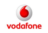 Vodafone Rabattcode