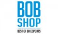 Bobshop Logo