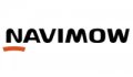 Navimow Logo