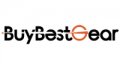 BuyBestGear Logo