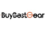 BuyBestGear Rabattcode