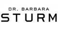 Dr. Barbara Sturm Logo