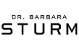 Dr. Barbara Sturm Rabattcode