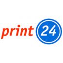 print24 Logo