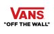 Vans Logo