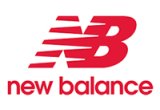 New Balance Rabattcode