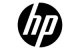 HP Store Logo