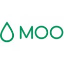 MOO Logo