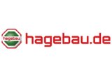 hagebau Rabattcode