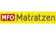 MFO Matratzen Logo