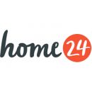 Home24 Logo