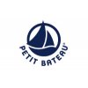 Petit Bateau Logo