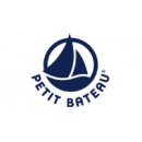 Petit Bateau Logo