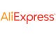 AliExpress Logo