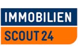 ImmobilienScout24 Rabattcode