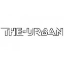 THE-URBAN Logo