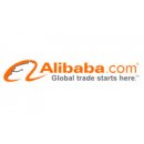 Alibaba Logo