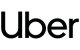 Uber Logo