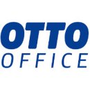 OTTO OFFICE Logo