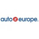 Auto Europe Logo