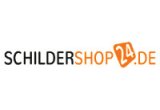 Schildershop24 Rabattcode