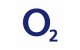 o2 Logo