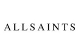 ALLSAINTS Rabattcode