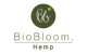 BioBloom Logo