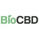 BioCBD Logo
