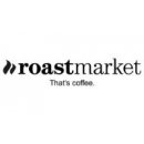 roastmarket Logo