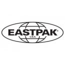 Eastpak Logo