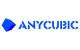 AnyCubic Logo