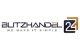 Blitzhandel24 Logo